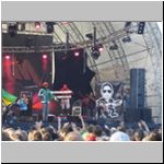 2012-07-07 - 20-20-08_Protoje.JPG